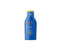 Protect och Moisture Nivea SPF30 100ml