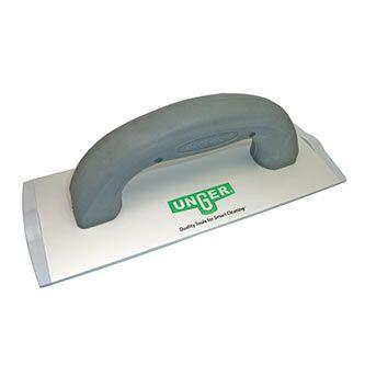 Padholder Unger Hiflo med Handtag