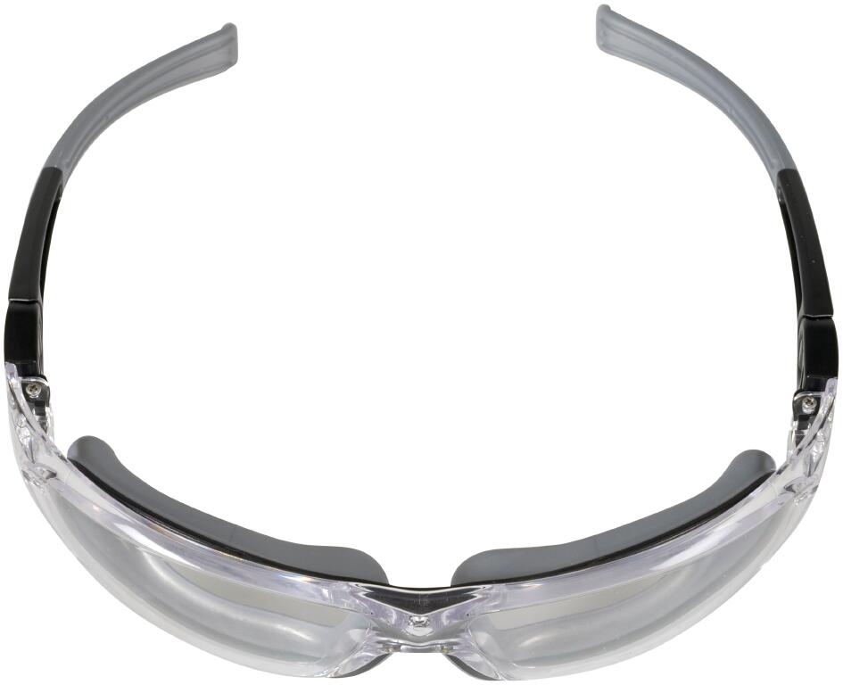 Eyewear OX-ON Multi Supreme Clear