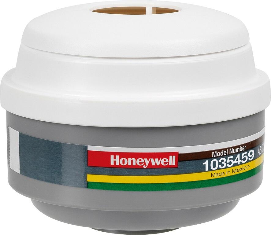 Filter Honeywell North ABEK1P3 2st