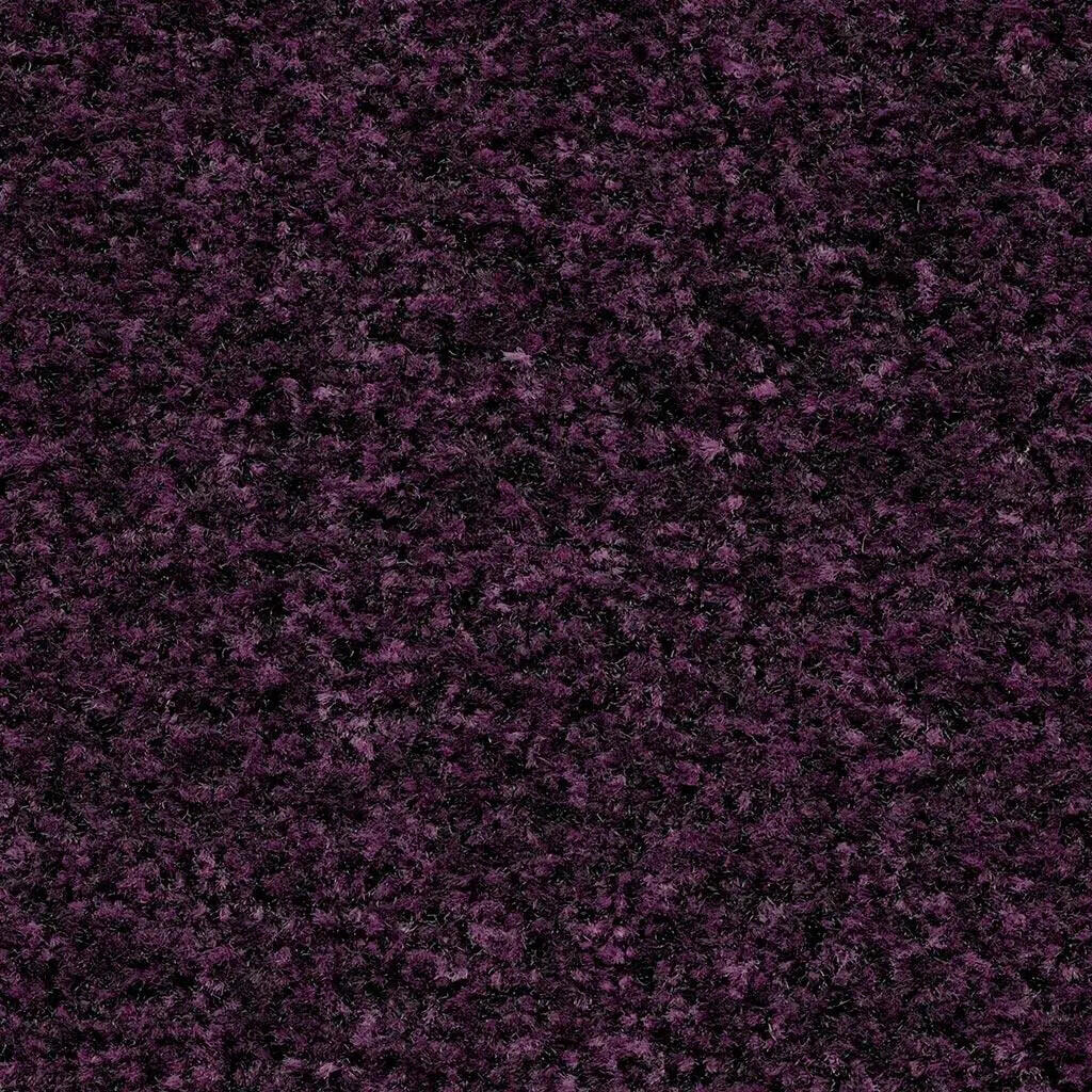 Entregolv Forbo Coral Brush Tile 5739 Byzantine Purple 50x50cm