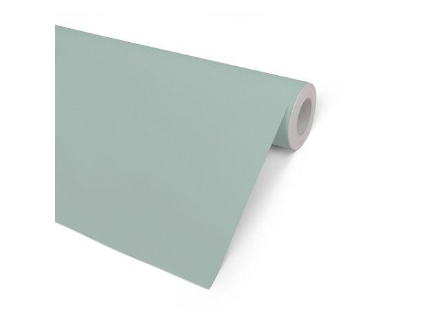 Presentpapper Hedlunds Sage Green 57cmx154m