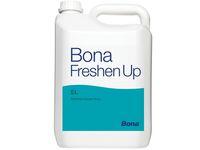 Freshen Up Bona för Trägolv 5L