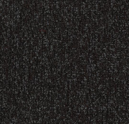 Entregolv Forbo Coral Classic Tile 4730 Raven Black 50x50cm