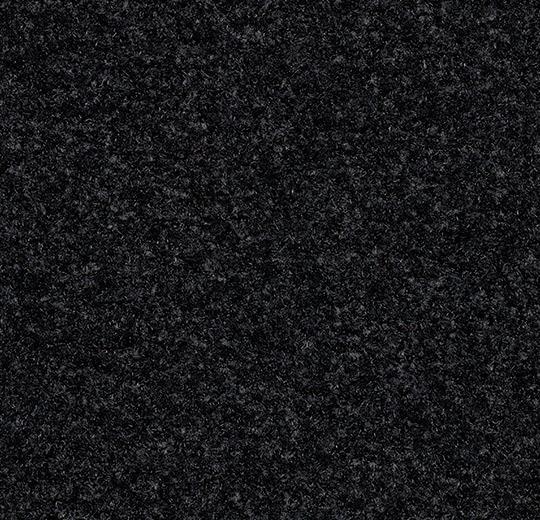 Entregolv Forbo Coral Brush Tile 5730 Vulcan Black 50x50cm