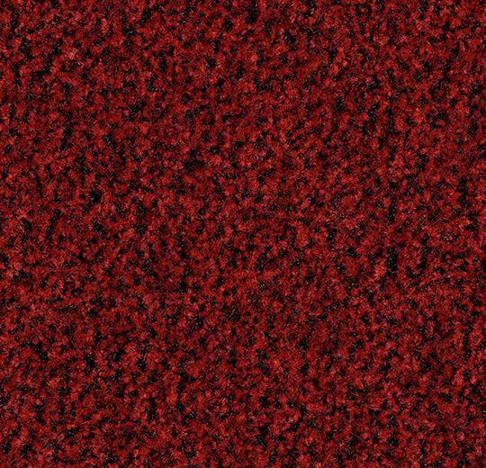 Entregolv Forbo Coral Brush 5723 Cardinal Red 90x155cm