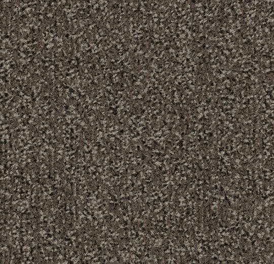 Entrematta Forbo Coral Classic 4764 Taupe 135x205cm