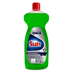 Handdiskmedel Sun Pro Formula 1L