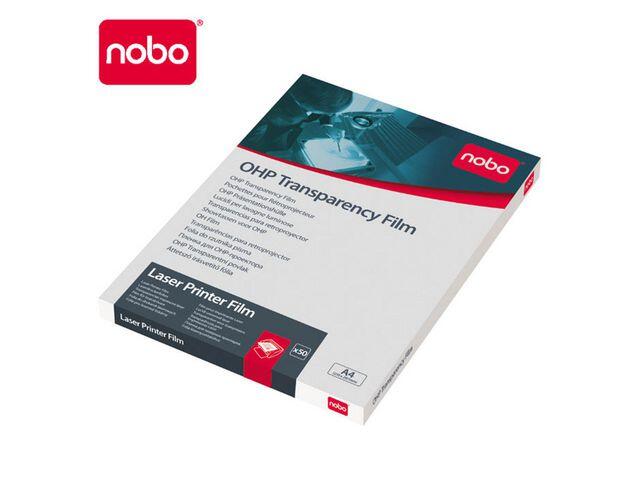 Overheadfilm Nobo 33740 50st